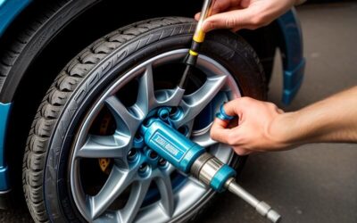 Automobilių Serviso Paslaugų Gidas 2025: Kaip Išsirinkti Patikimiausią Autoservisą Alytuje