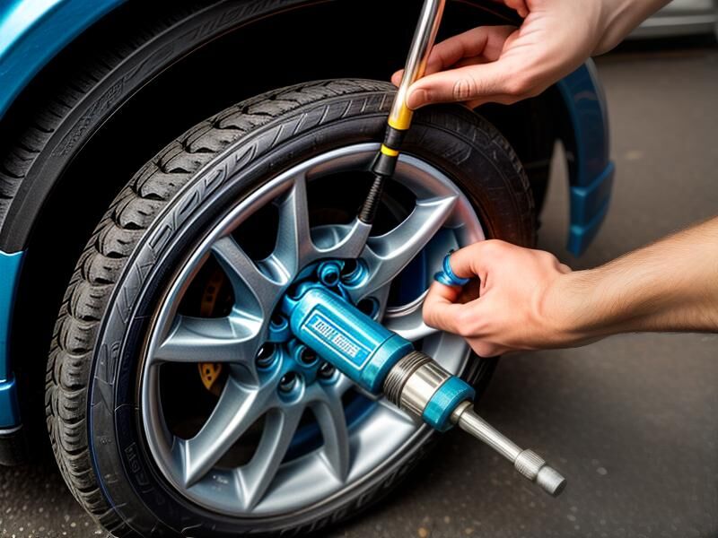 Automobilių Serviso Paslaugų Gidas 2025: Kaip Išsirinkti Patikimiausią Autoservisą Alytuje