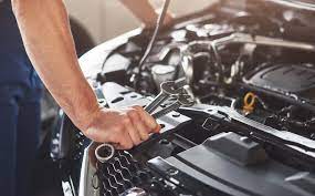 Visapusiškas Automobilių Serviso Paslaugų Gidas 2026