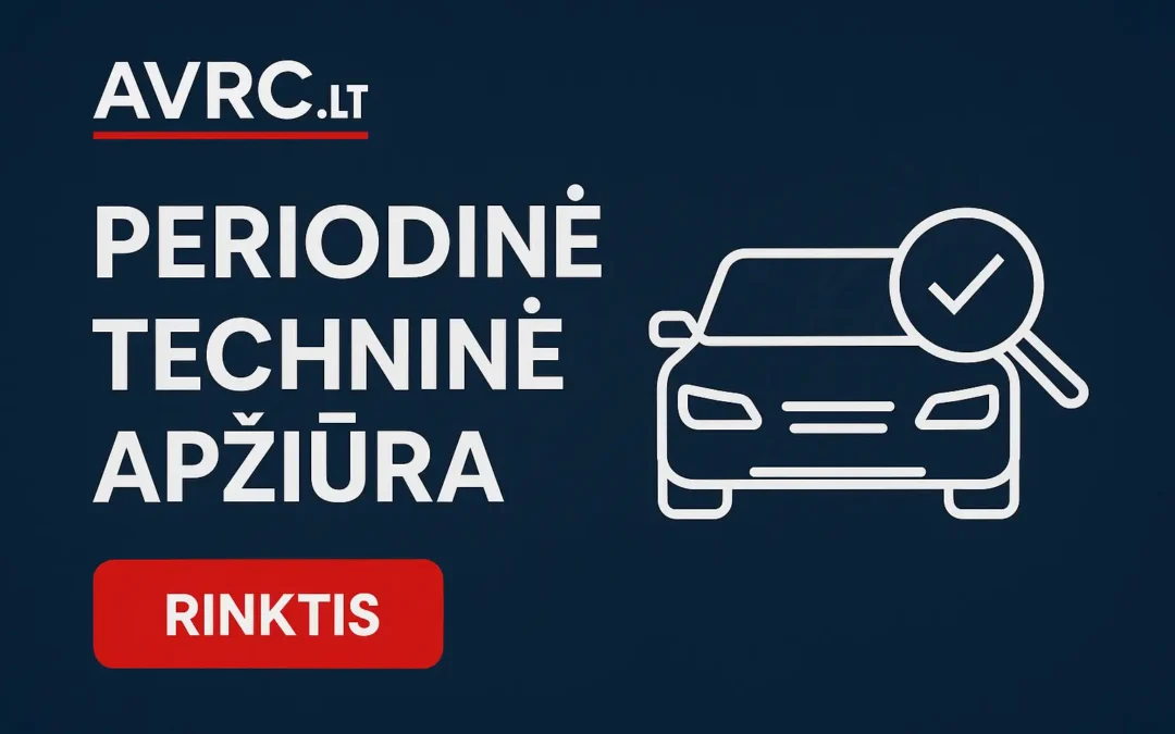 10 požymių, kad jūsų automobilio variklio galvutei reikia remonto